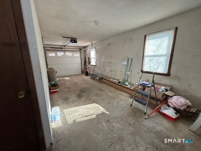 9 Marywood Road, Bethel, CT 06801