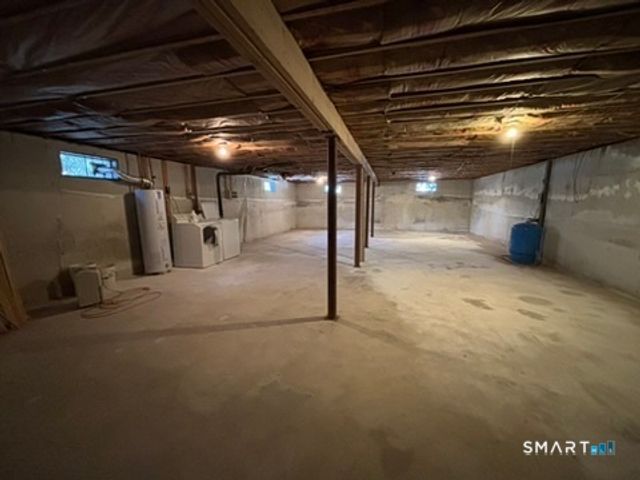 9 Marywood Road, Bethel, CT 06801