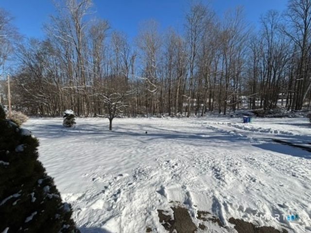 9 Marywood Road, Bethel, CT 06801