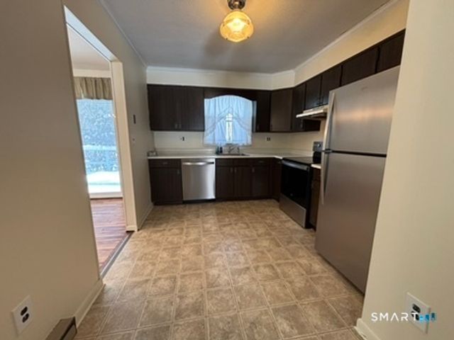 9 Marywood Road, Bethel, CT 06801