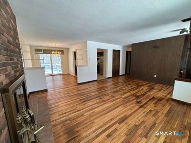 9 Marywood Road, Bethel, CT 06801