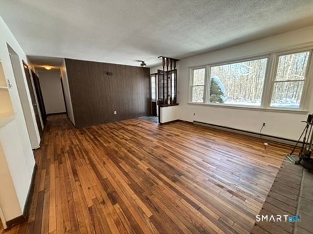 9 Marywood Road, Bethel, CT 06801