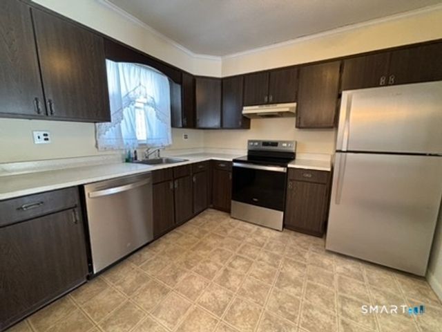 9 Marywood Road, Bethel, CT 06801