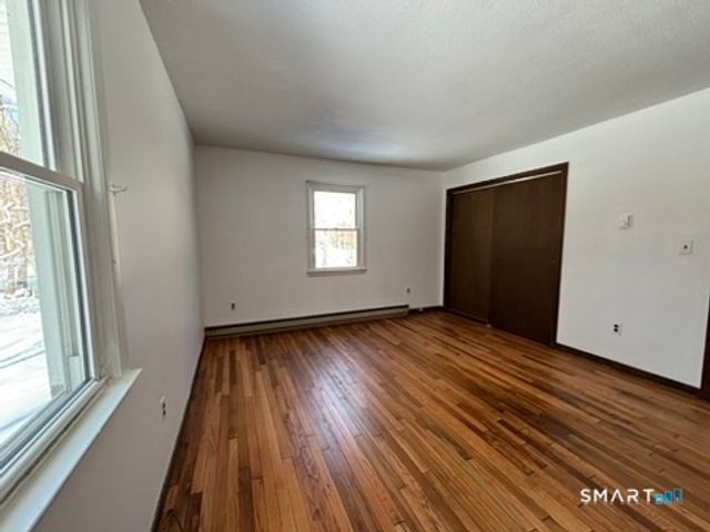 9 Marywood Road, Bethel, CT 06801