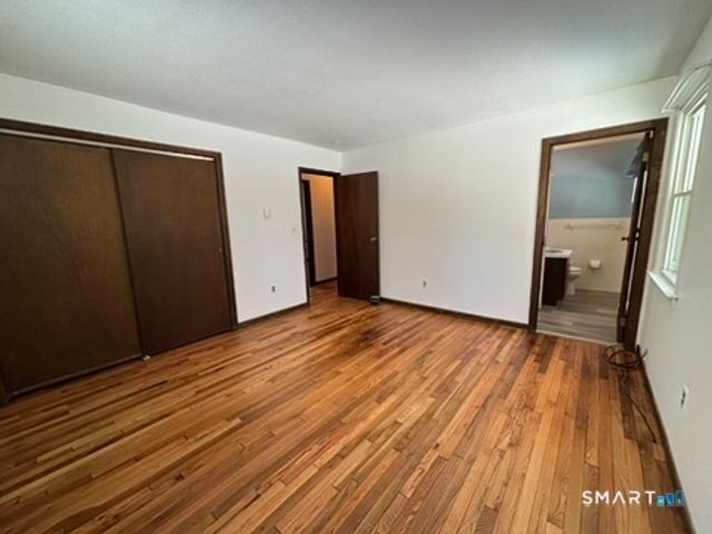 9 Marywood Road, Bethel, CT 06801