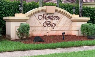 141 MONTEREY BAY Drive, Boynton Beach, FL 33426