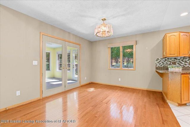 519 Looking Glass Glen Drive, Dewitt, MI 48820