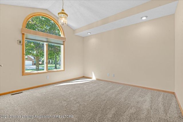519 Looking Glass Glen Drive, Dewitt, MI 48820