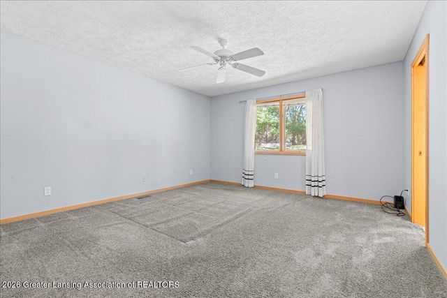 519 Looking Glass Glen Drive, Dewitt, MI 48820