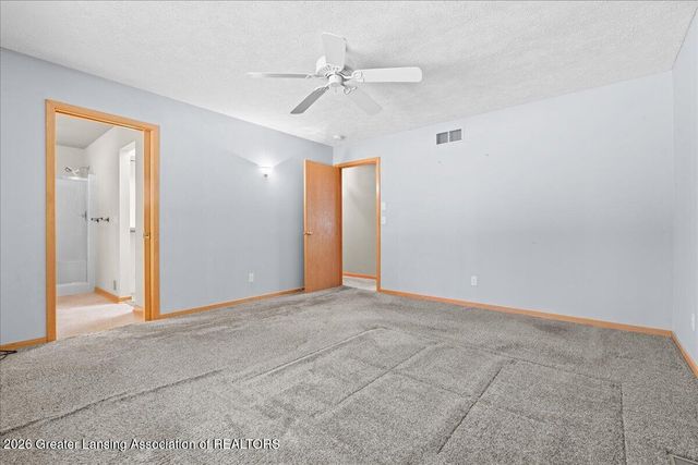 519 Looking Glass Glen Drive, Dewitt, MI 48820