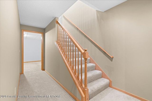 519 Looking Glass Glen Drive, Dewitt, MI 48820