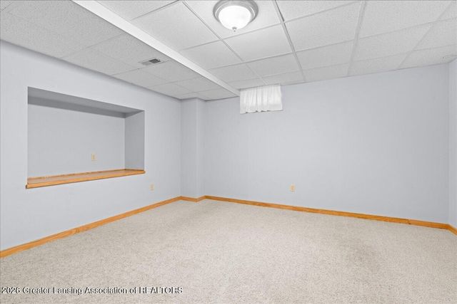 519 Looking Glass Glen Drive, Dewitt, MI 48820