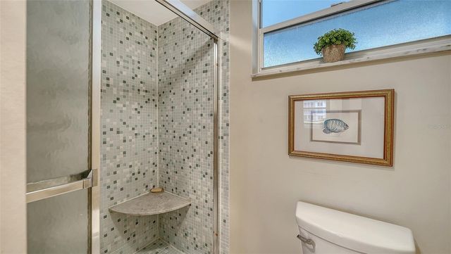 4370 CHATHAM DRIVE 204, Longboat Key, FL 34228