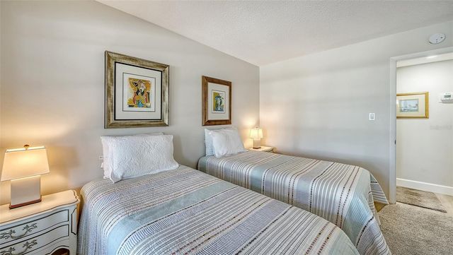 4370 CHATHAM DRIVE 204, Longboat Key, FL 34228