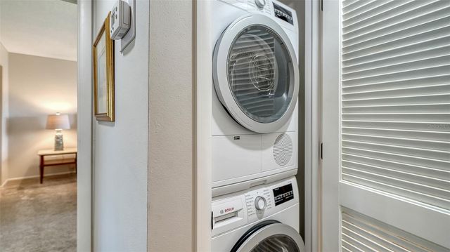 4370 CHATHAM DRIVE 204, Longboat Key, FL 34228