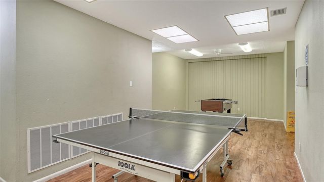 4370 CHATHAM DRIVE 204, Longboat Key, FL 34228