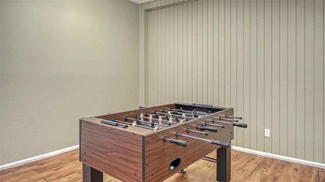 4370 CHATHAM DRIVE 204, Longboat Key, FL 34228