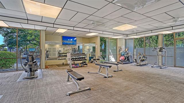 4370 CHATHAM DRIVE 204, Longboat Key, FL 34228