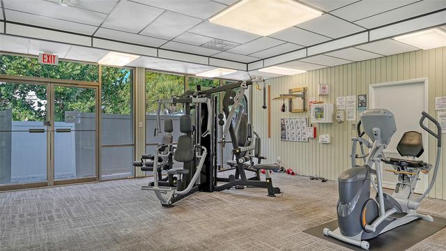 4370 CHATHAM DRIVE 204, Longboat Key, FL 34228