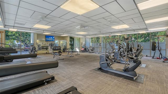 4370 CHATHAM DRIVE 204, Longboat Key, FL 34228