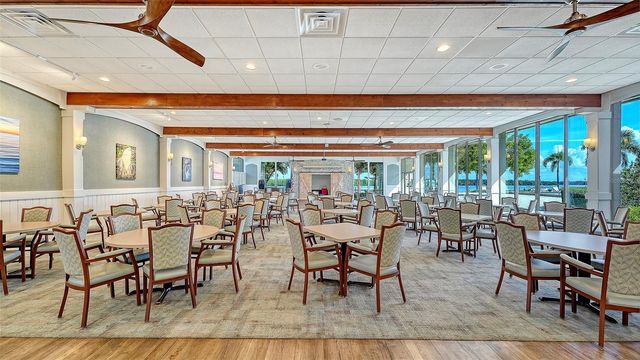 4370 CHATHAM DRIVE 204, Longboat Key, FL 34228