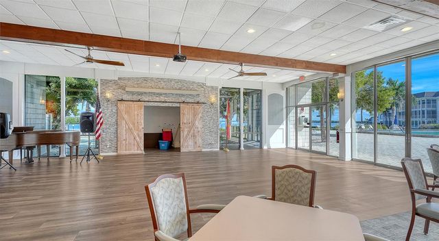 4370 CHATHAM DRIVE 204, Longboat Key, FL 34228