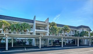 4370 CHATHAM DRIVE 204, Longboat Key, FL 34228