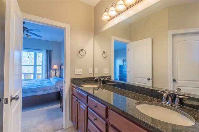 123 Broyles Circle, Townville, SC 29689