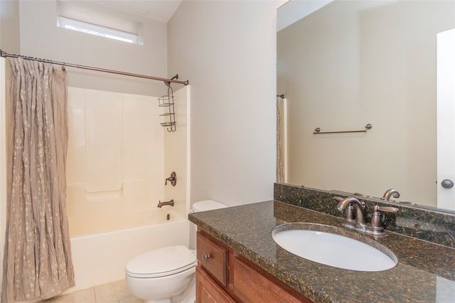 123 Broyles Circle, Townville, SC 29689