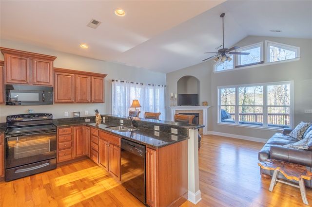 123 Broyles Circle, Townville, SC 29689