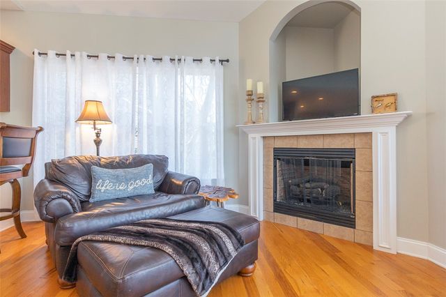 123 Broyles Circle, Townville, SC 29689