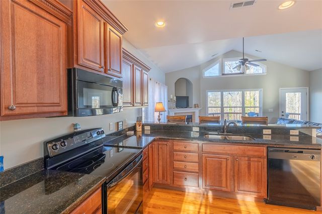 123 Broyles Circle, Townville, SC 29689