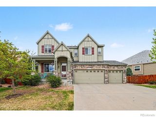 999 Sumner Way, Erie, CO 80516
