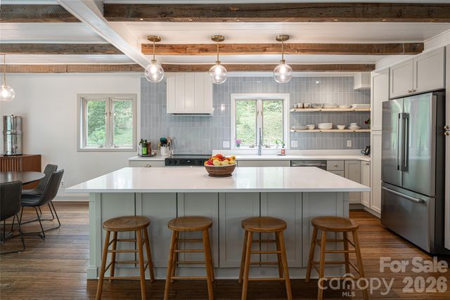 93 White Pine Drive, Fletcher, NC 28732