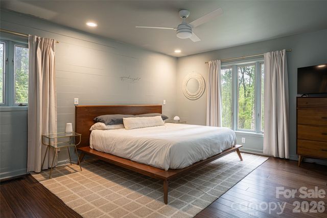 93 White Pine Drive, Fletcher, NC 28732