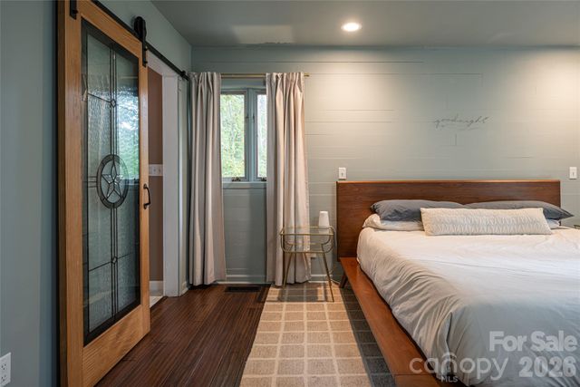 93 White Pine Drive, Fletcher, NC 28732