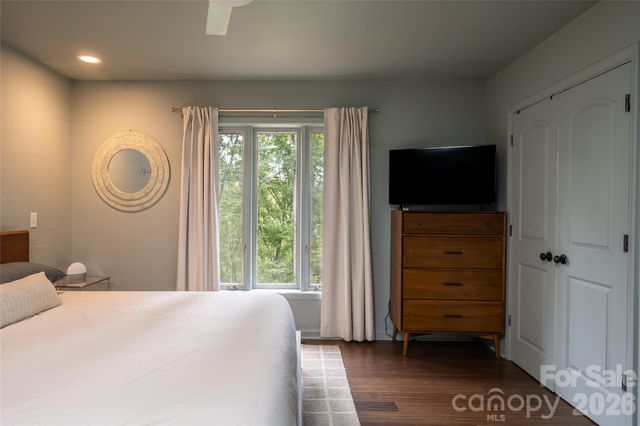 93 White Pine Drive, Fletcher, NC 28732