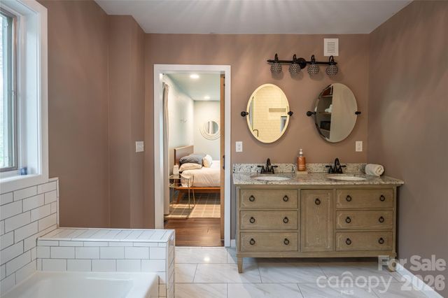 93 White Pine Drive, Fletcher, NC 28732