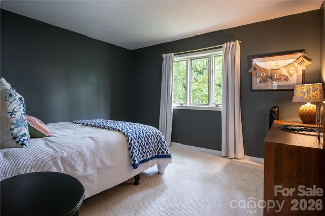 93 White Pine Drive, Fletcher, NC 28732