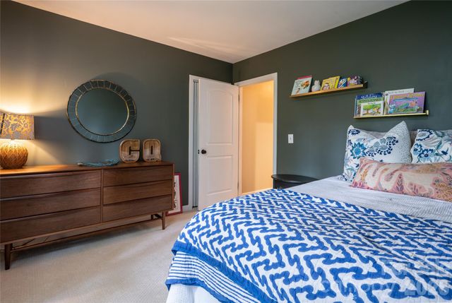 93 White Pine Drive, Fletcher, NC 28732