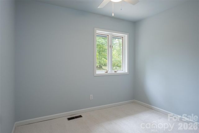93 White Pine Drive, Fletcher, NC 28732