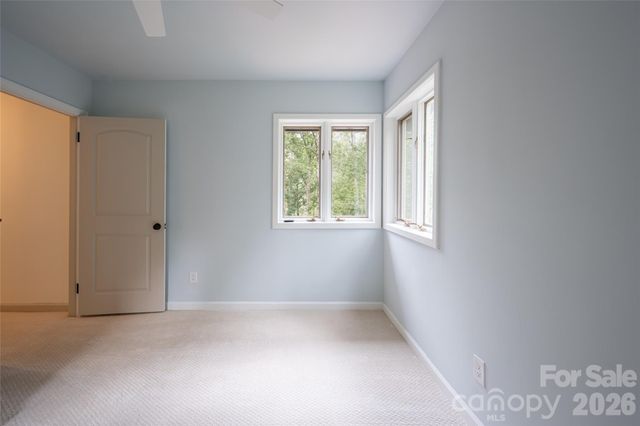 93 White Pine Drive, Fletcher, NC 28732
