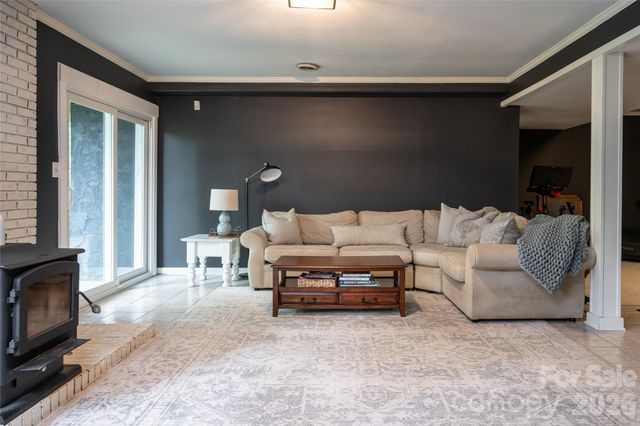 93 White Pine Drive, Fletcher, NC 28732