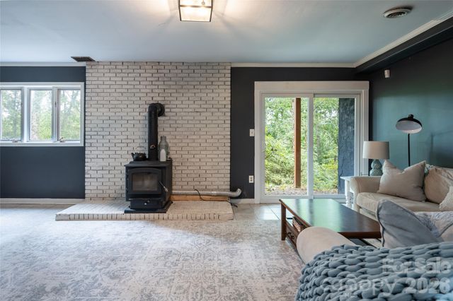 93 White Pine Drive, Fletcher, NC 28732