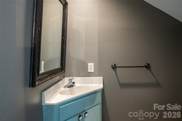 93 White Pine Drive, Fletcher, NC 28732