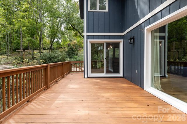 93 White Pine Drive, Fletcher, NC 28732