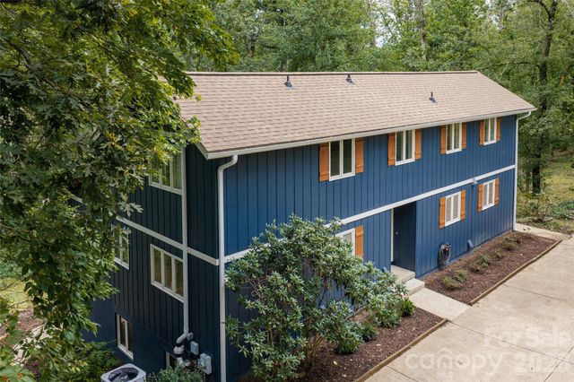 93 White Pine Drive, Fletcher, NC 28732