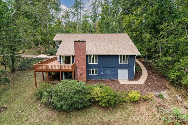 93 White Pine Drive, Fletcher, NC 28732