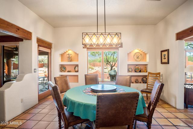 5676 S MIR Way, Hereford, AZ 85615