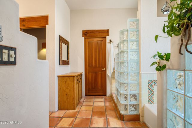 5676 S MIR Way, Hereford, AZ 85615